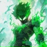 ODIUM CLXUD