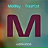 Mailky