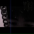 YE9