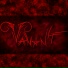 Vanant