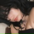 Sdbyrim