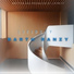 Lifipety