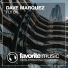 Dave Marquez