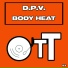 D.P.V.