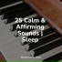 Chillout Jazz Collective, Piano Relax, Tinnitus