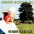 Jesus Gonzalez