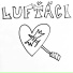 Lufťáci