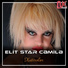 Elit Star Cemile