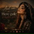 Asel Can