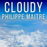 Philippe Maitre
