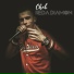 Cheb Reda Diamon
