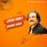 Hashmat Sahar