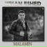 Xesan Eshed