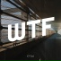 KFlee