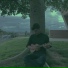 TheBrokenFenceAngel