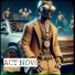 DJSHERO