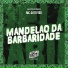 MC Guto VGS, Guto Prod