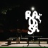 RAIDISA