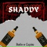 Reall Shaddy