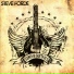 Steve Forde