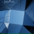 Jack Plug