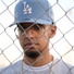 Lyrical Levite, Bir Witness