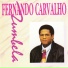 Fernando Carvalho