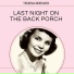 Teresa Brewer