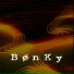 BønKy