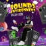 Beejay Sound feat. Meek Blaise