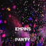 EmpIns