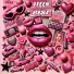 4Teen