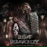 Blutgott, Debauchery