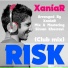 XaniaR :: Teh-Music.net ::