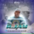 R.Jay