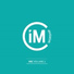 IMC Worship