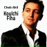 Cheb Akil