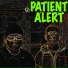 Patient Alert