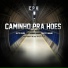 C.P.H, Gutto Slide, Guimma, Zaya Kill, Guizzy