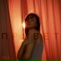 SOLLA