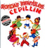 Cepillín