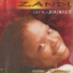 Zandi