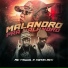 Mc Magal, KayBlack