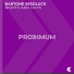 Bartone Seedluck