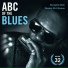 Memphis Slim