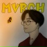 MVRCH