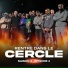 Rentre dans le Cercle, Bojack