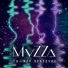 MyZZa