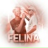 Mc Matheuzinho Pzs, ZINHOO