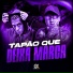 MC MN, DJ Miller Oficial